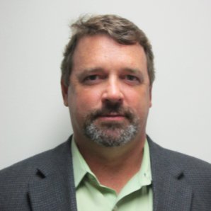 Fundraising Page: James Byrd